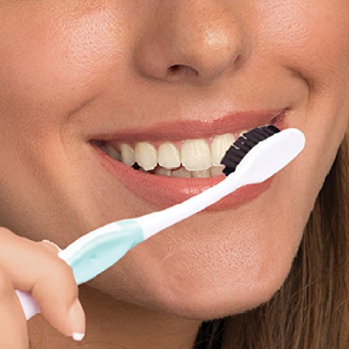 ONTEL Miracle Teeth Whitener