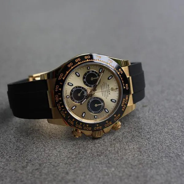 Rolex 116509 Cosmograph Daytona "Brand New"